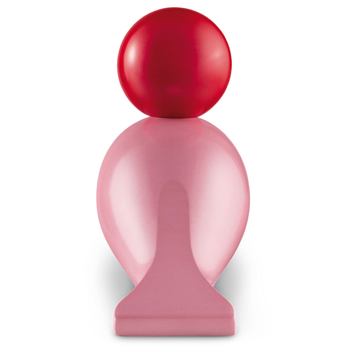 Kay Bojesen Singvogel Ruth