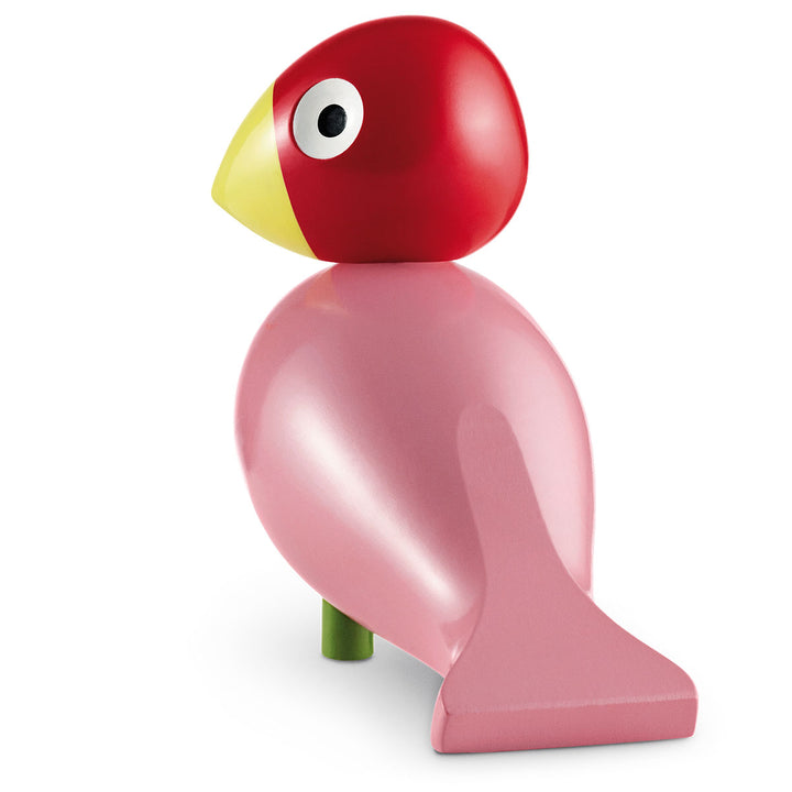 Kay Bojesen Singvogel Ruth