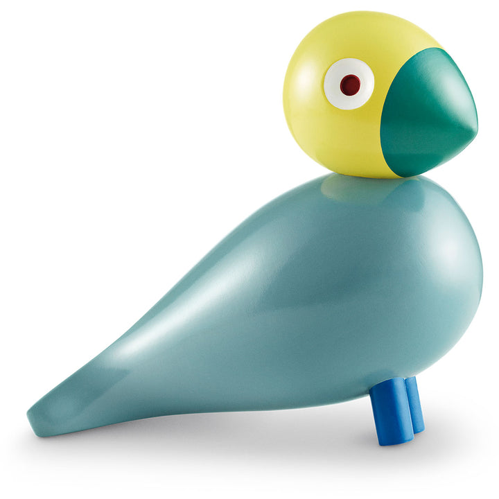 Kay Bojesen Singvogel Sunshine