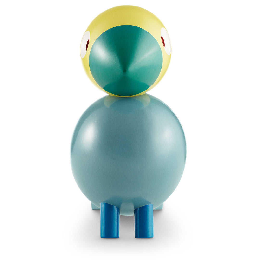 Kay Bojesen Singvogel Sunshine