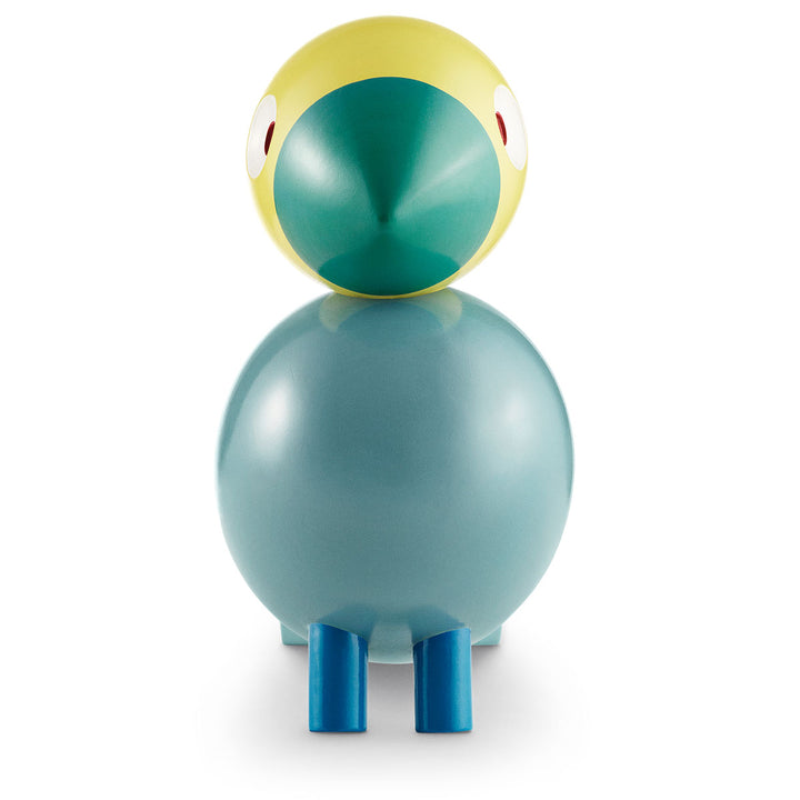 Kay Bojesen Singvogel Sunshine