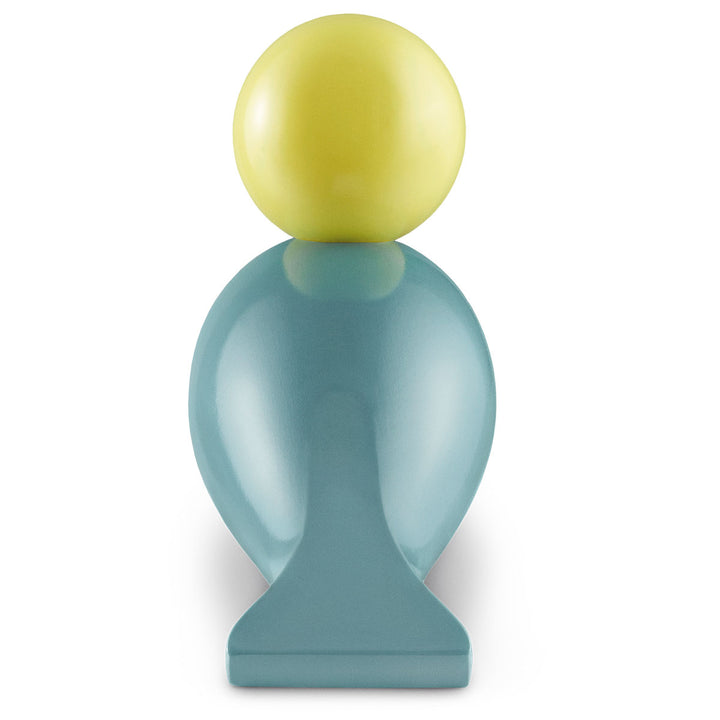 Kay Bojesen Singvogel Sunshine