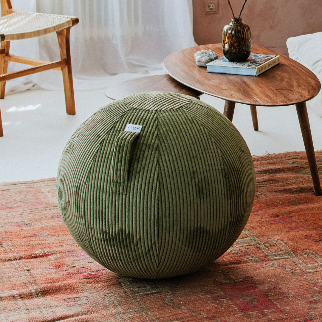 VLUV Sitzball VLIP Ø 65 cm