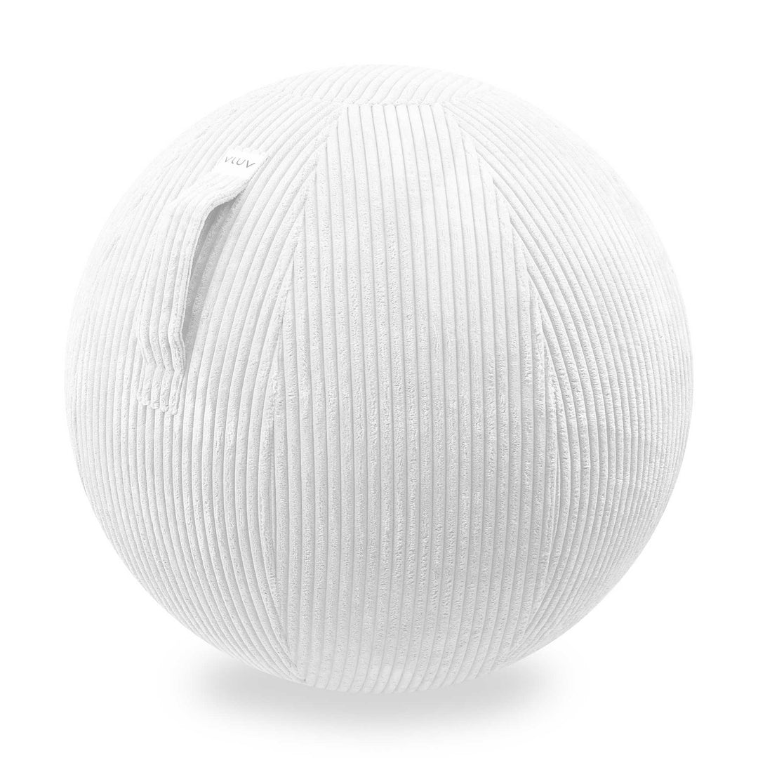 VLUV Sitzball VLIP Ø 65 cm