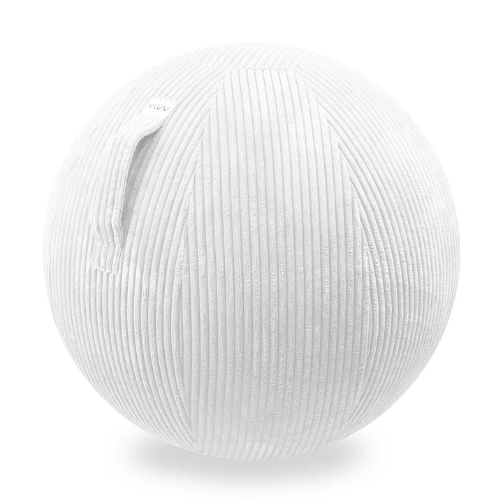 VLUV Sitzball VLIP Ø 65 cm