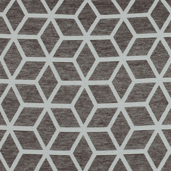 De Kussenfabriek Sofakissen Emil Grau