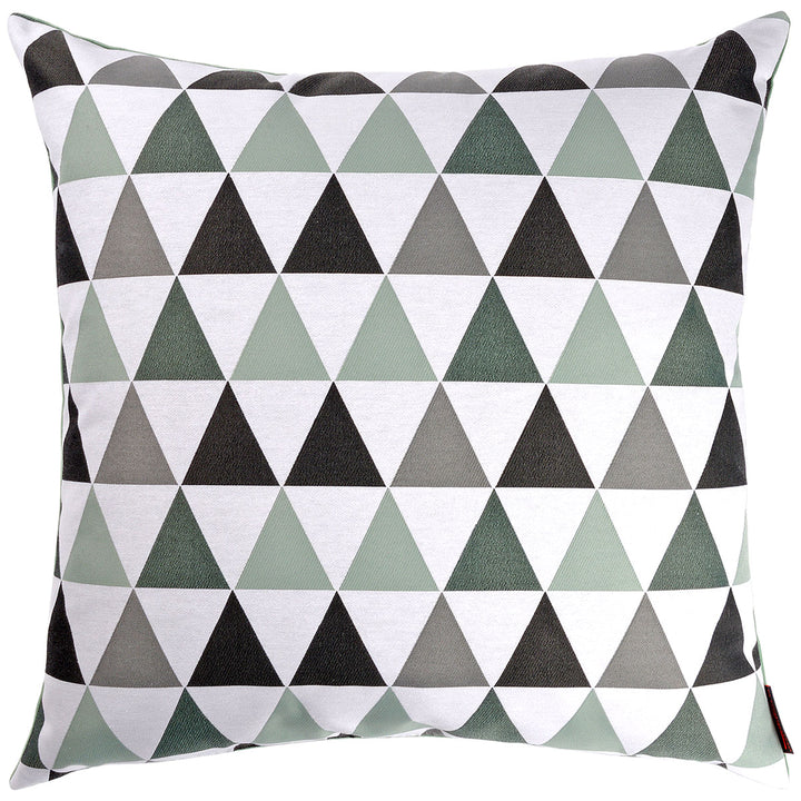 De Kussenfabriek Sofakissen Ole