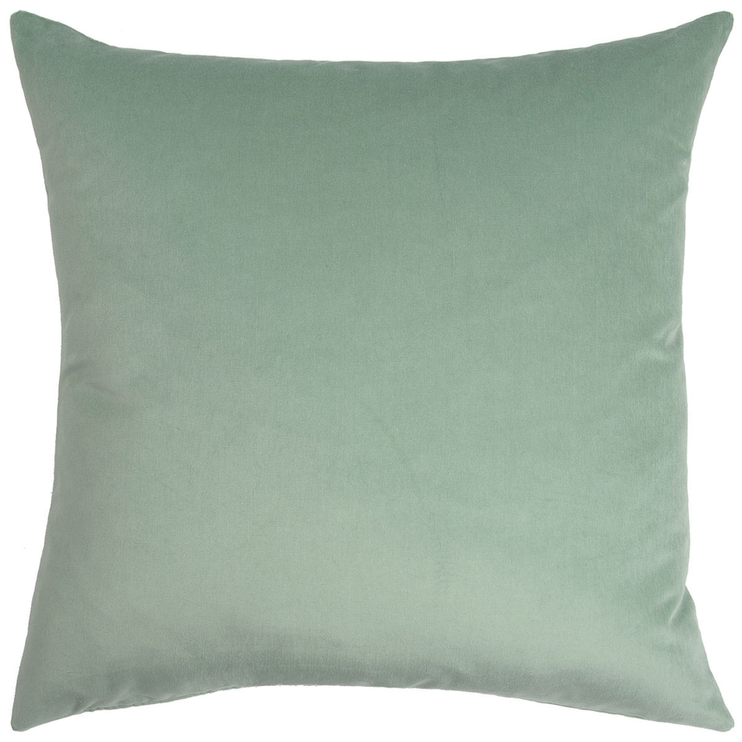 De Kussenfabriek Sofakissen Ole