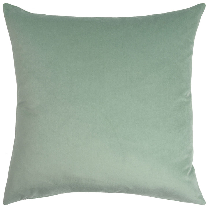 De Kussenfabriek Sofakissen Ole