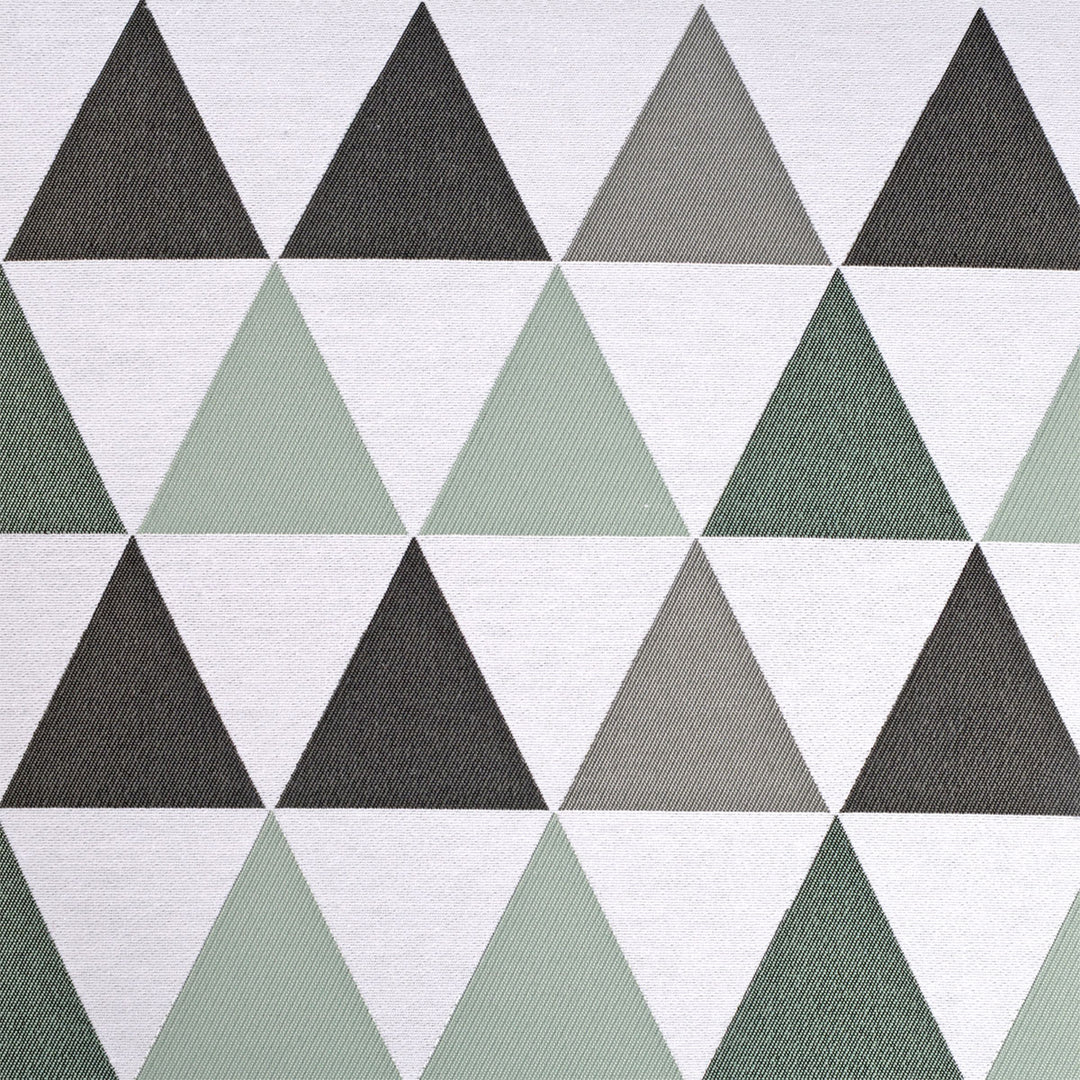 De Kussenfabriek Sofakissen Ole