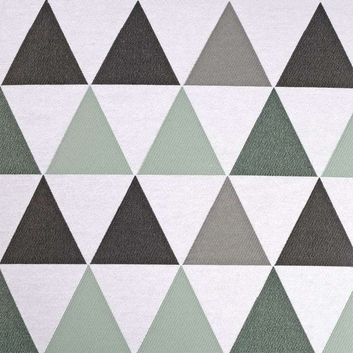 De Kussenfabriek Sofakissen Ole