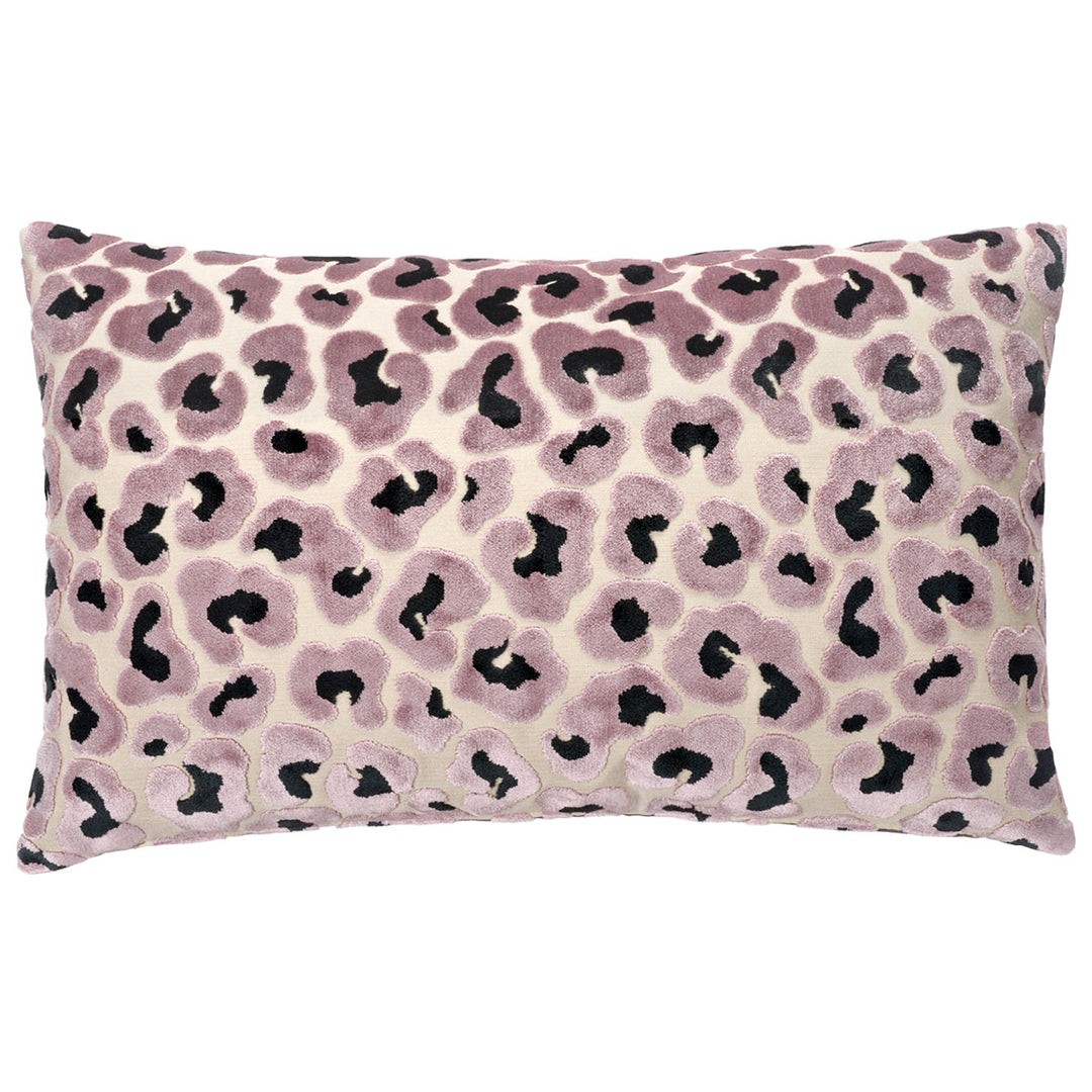 De Kussenfabriek Sofakissen Pardus