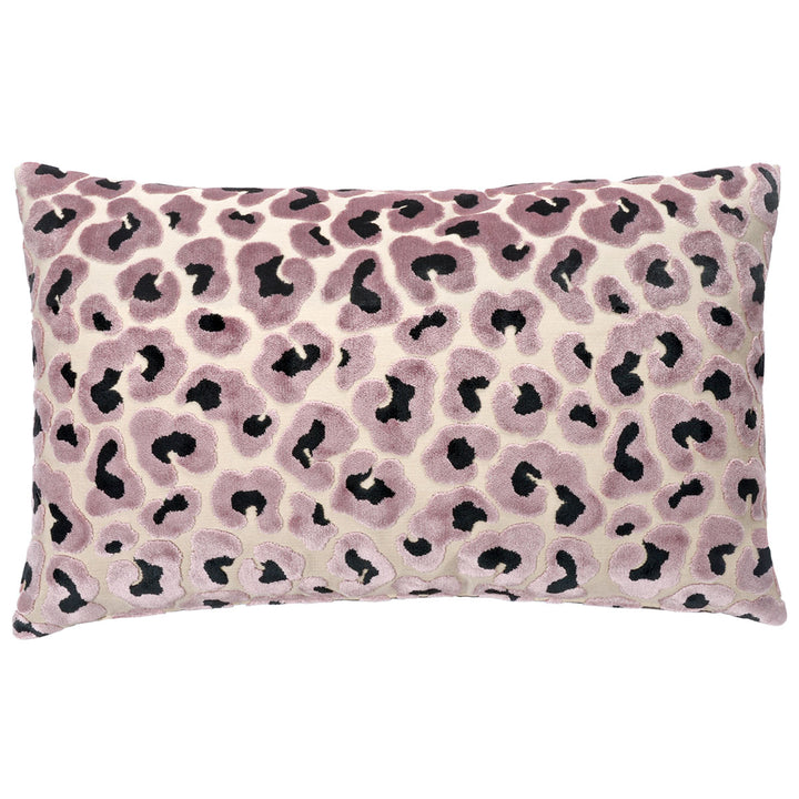 De Kussenfabriek Sofakissen Pardus