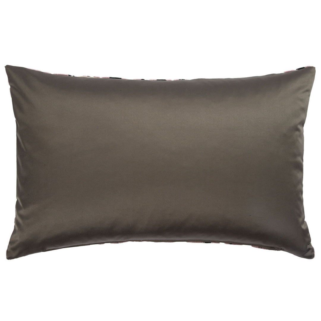 De Kussenfabriek Sofakissen Pardus