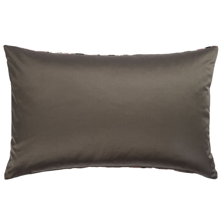 De Kussenfabriek Sofakissen Pardus