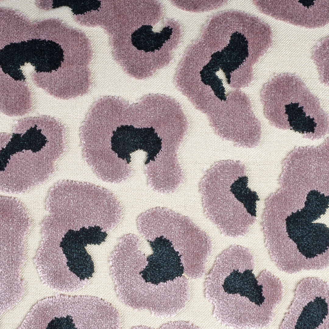 De Kussenfabriek Sofakissen Pardus