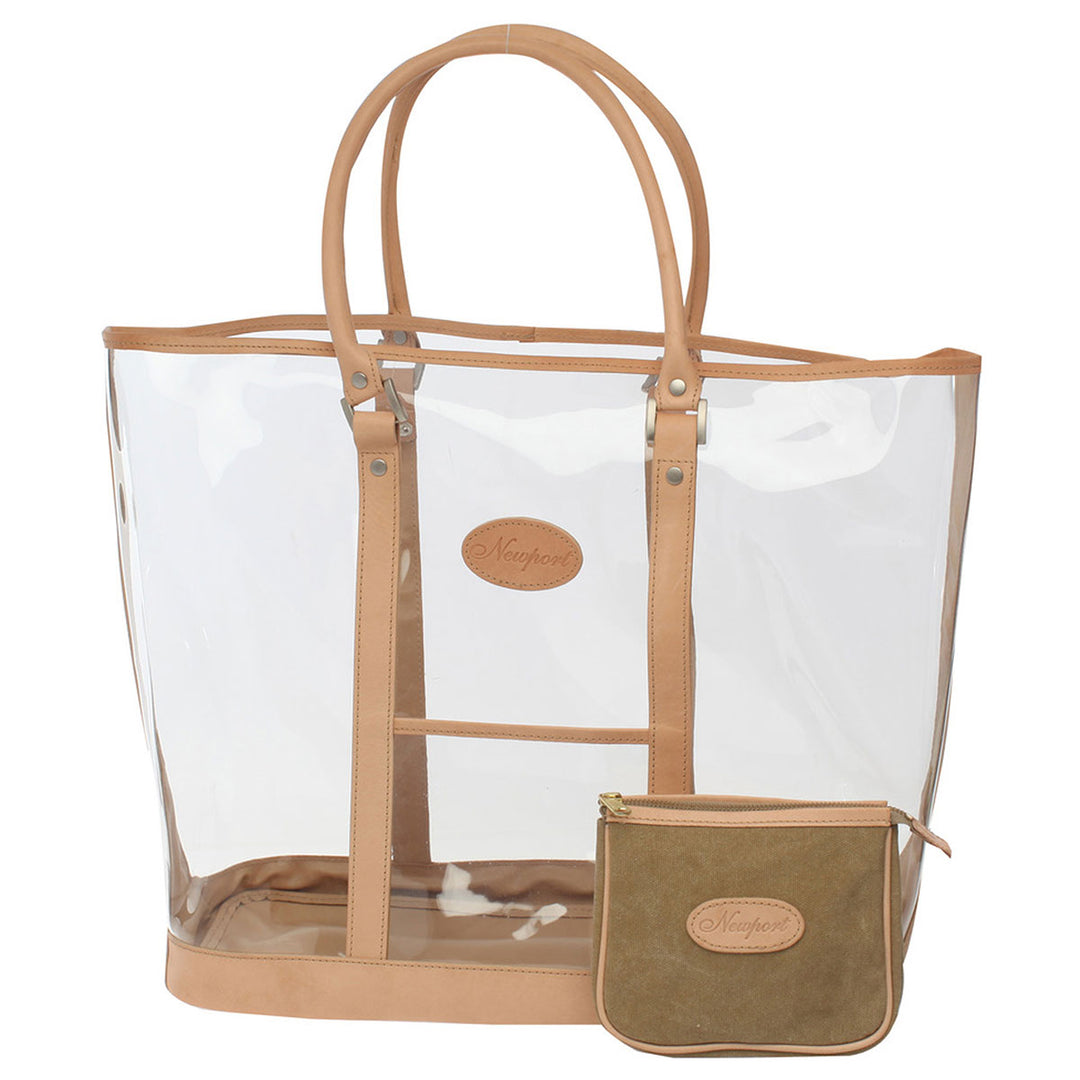 Newport Sommertasche Malibu