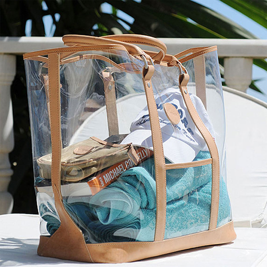 Newport Sommertasche Malibu