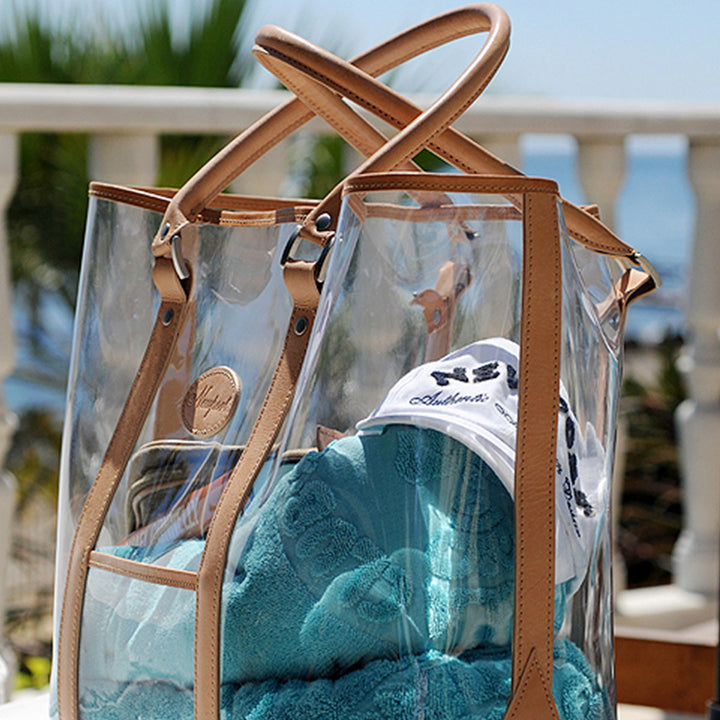 Newport Sommertasche Malibu