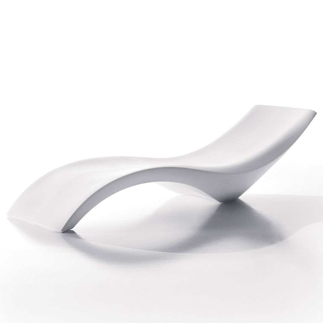 MyYour Sonnenliege Cloe