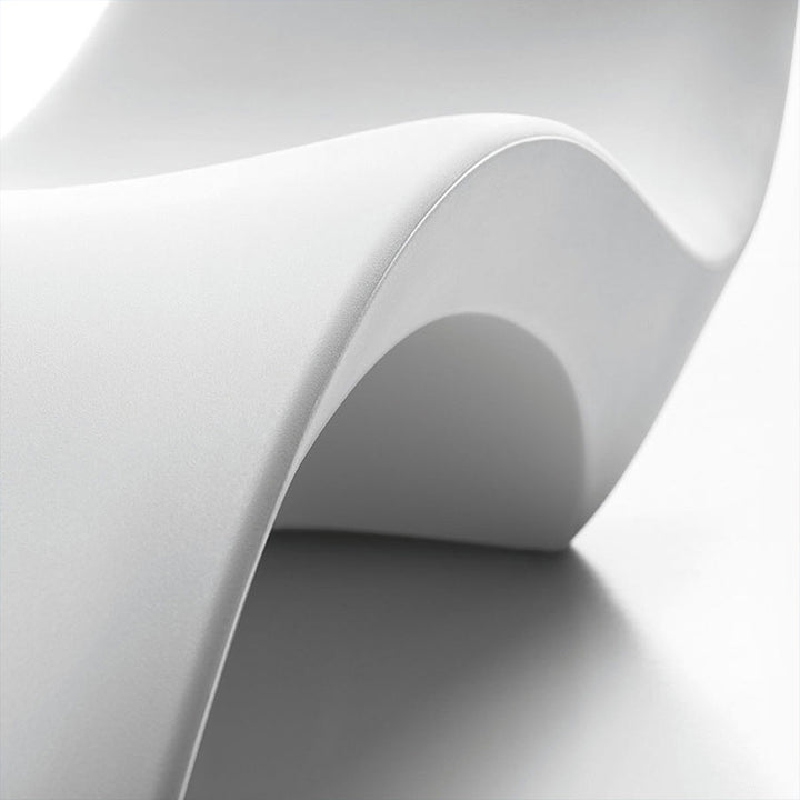 MyYour Sonnenliege Cloe