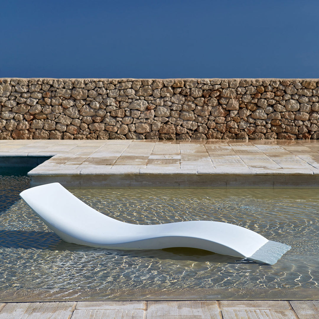 MyYour Sonnenliege Cloe