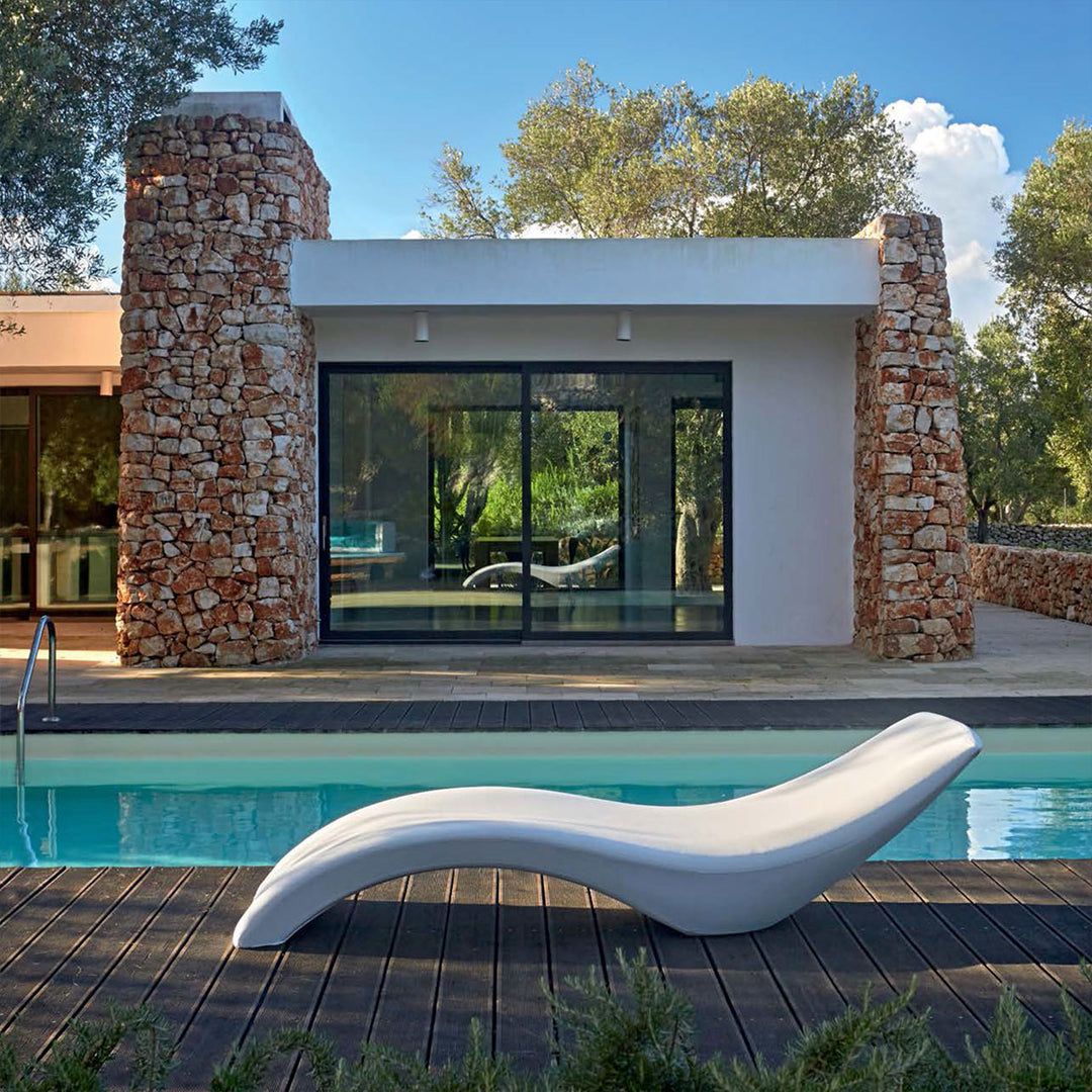 MyYour Sonnenliege Cloe