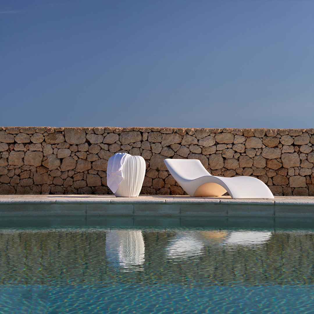 MyYour Sonnenliege Cloe