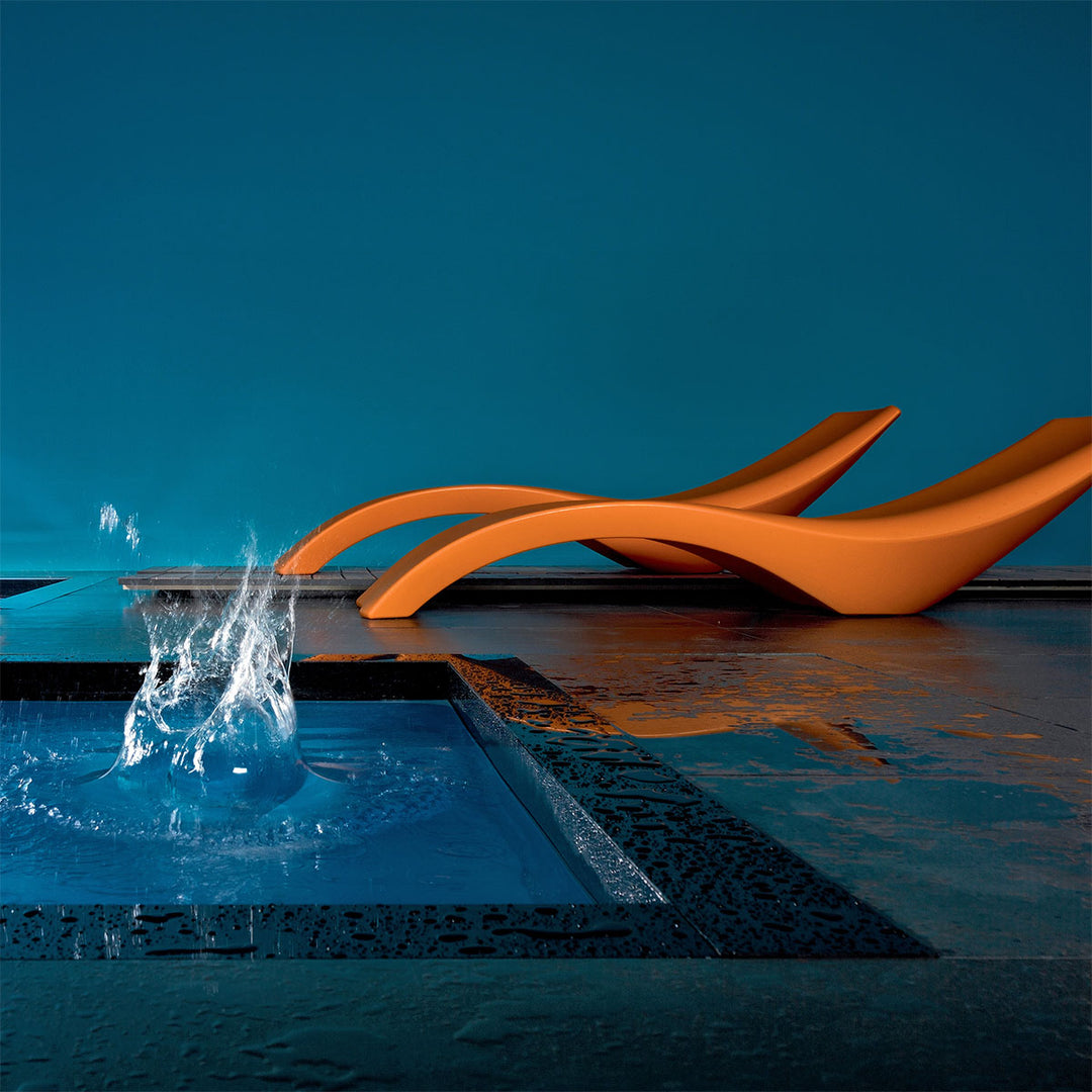 MyYour Sonnenliege Cloe