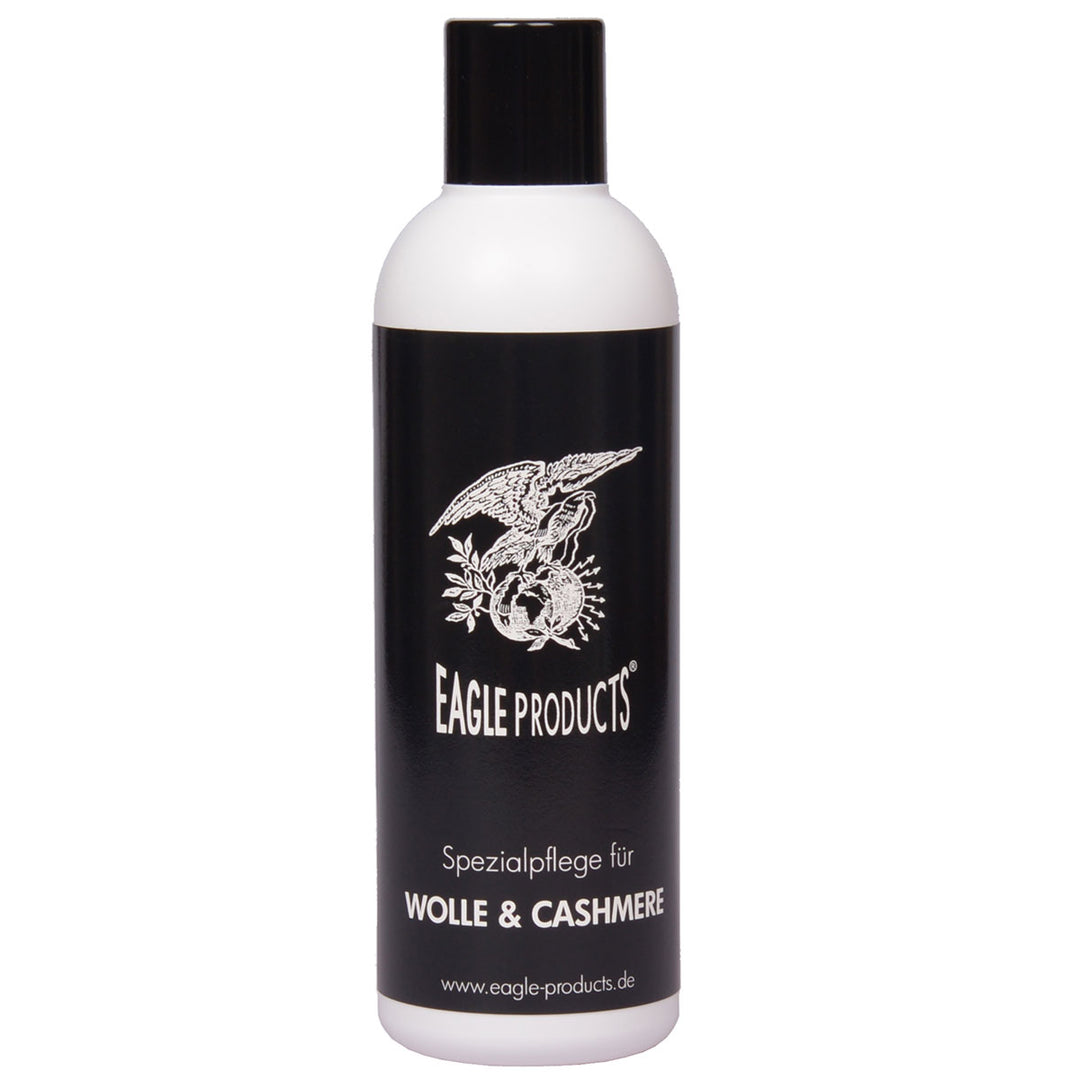 Eagle Products Spezialwaschmittel für Wolle & Kaschmir von Eagle Products