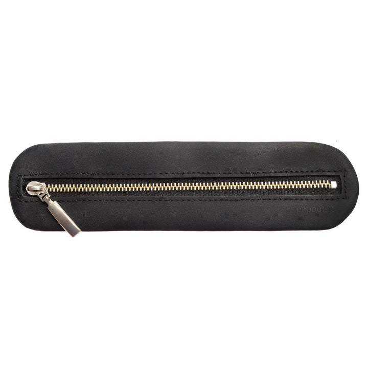 Papoutsi Stifteetui Banana Schwarz