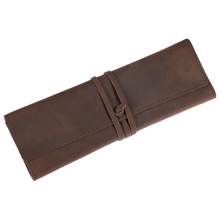 Papoutsi Stifterolle Artist HC Leder