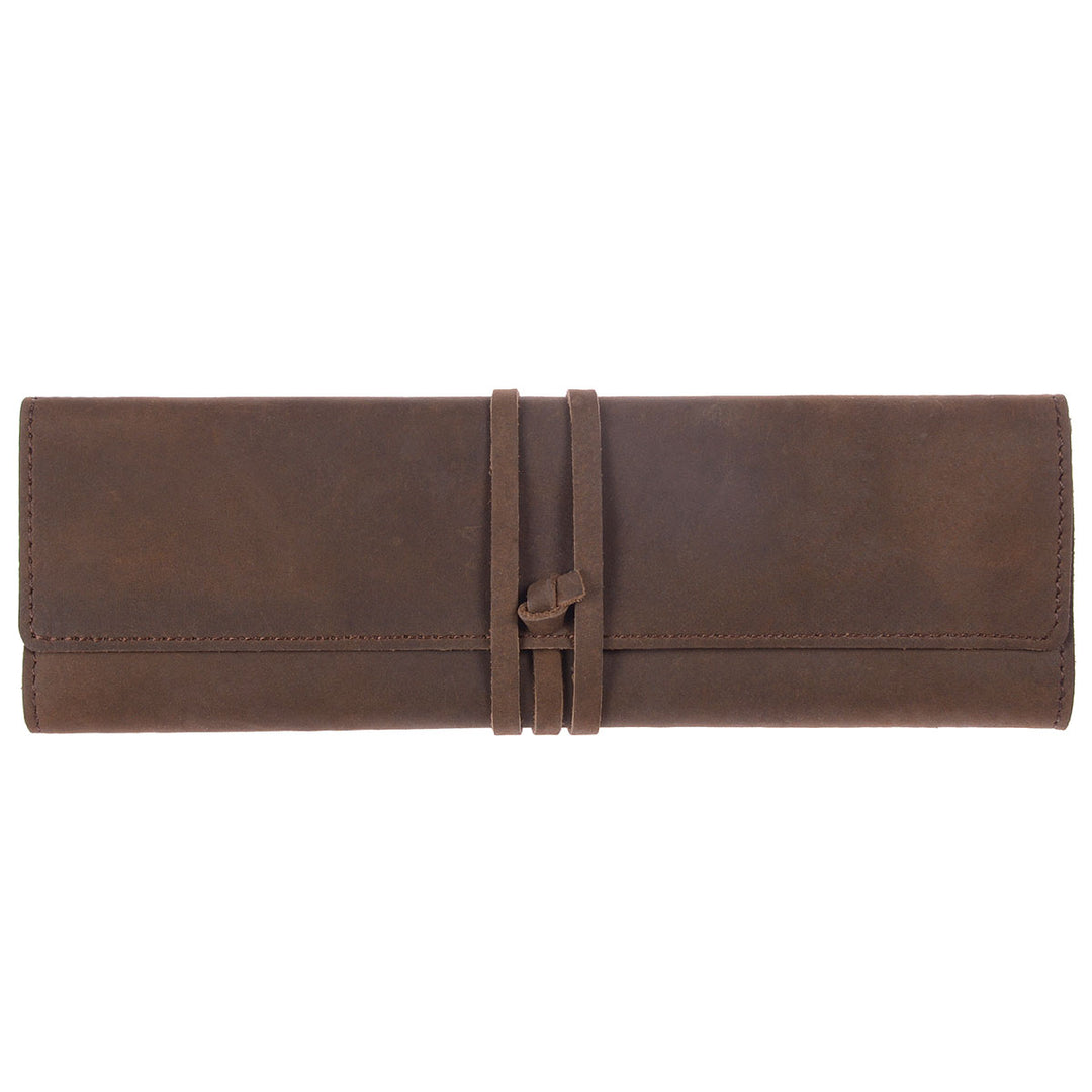 Papoutsi Stifterolle Artist HC Leder