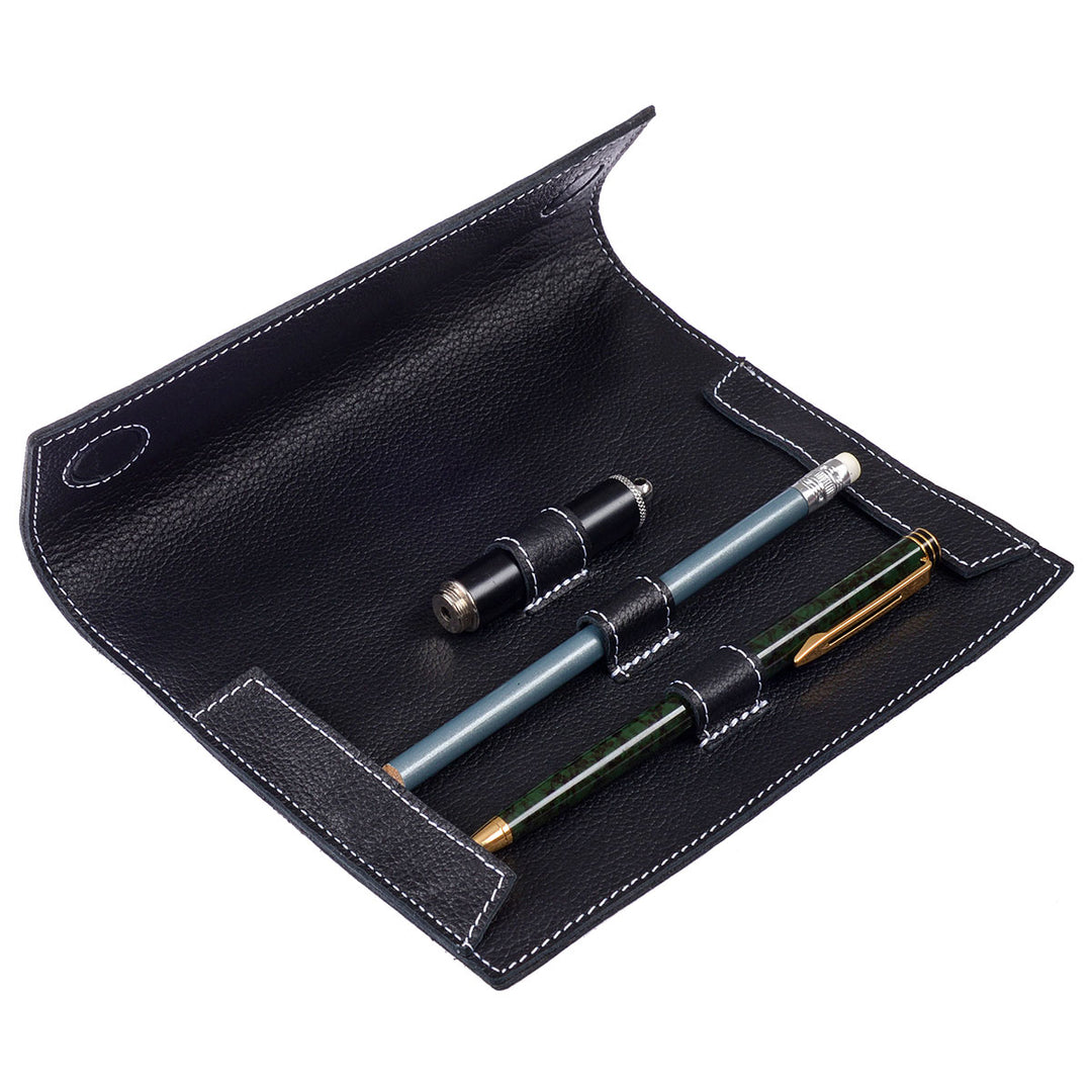 Papoutsi Stifteetui Capriola