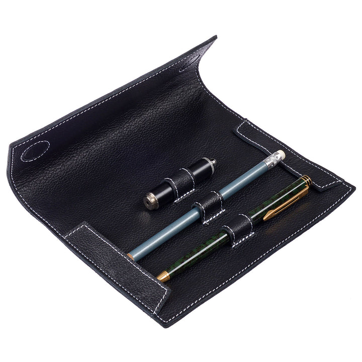 Papoutsi Stifteetui Capriola