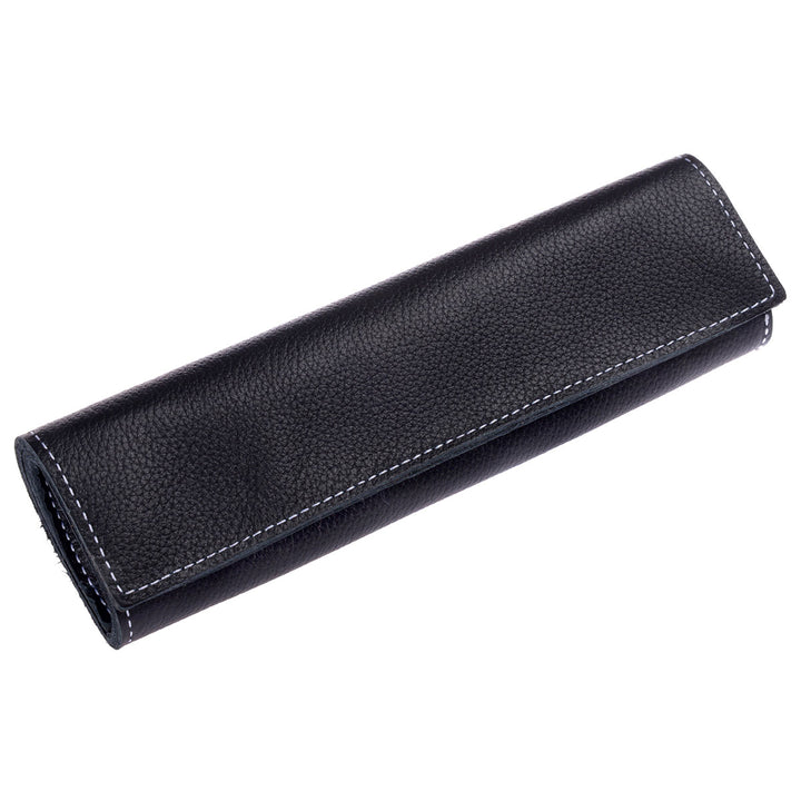 Papoutsi Stifteetui Capriola