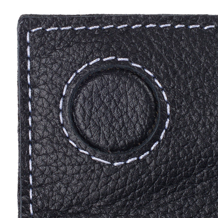 Papoutsi Stifteetui Capriola