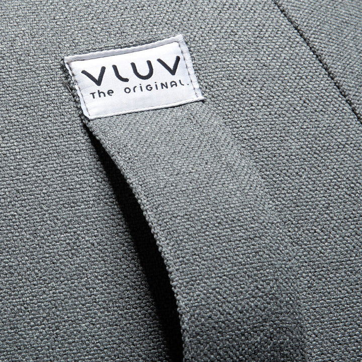 VLUV Sitzball SOVA Ash