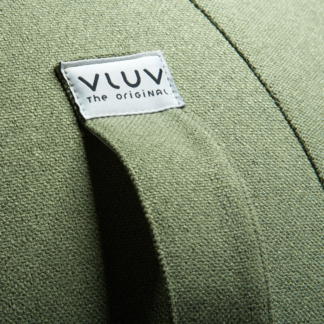 VLUV Sitzball SOVA Pesto