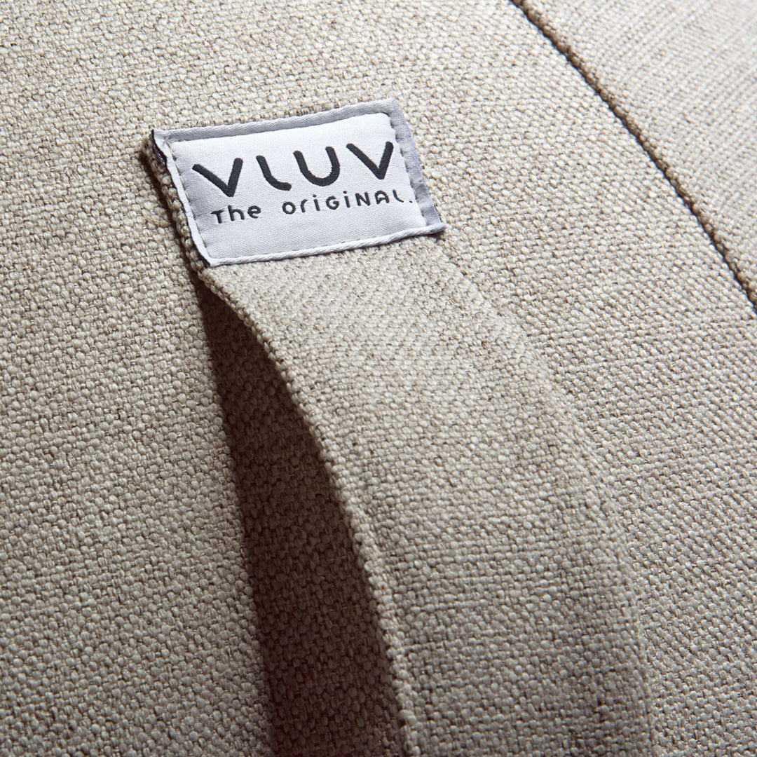 VLUV Sitzball SOVA Toffee