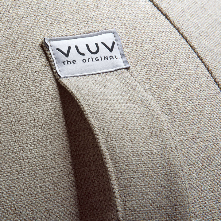 VLUV Sitzball SOVA Toffee