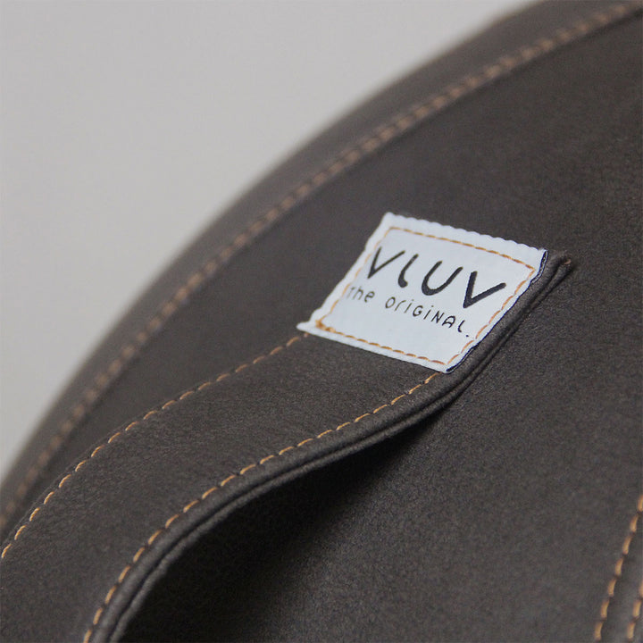 VLUV Sitzball VEEL Mokka