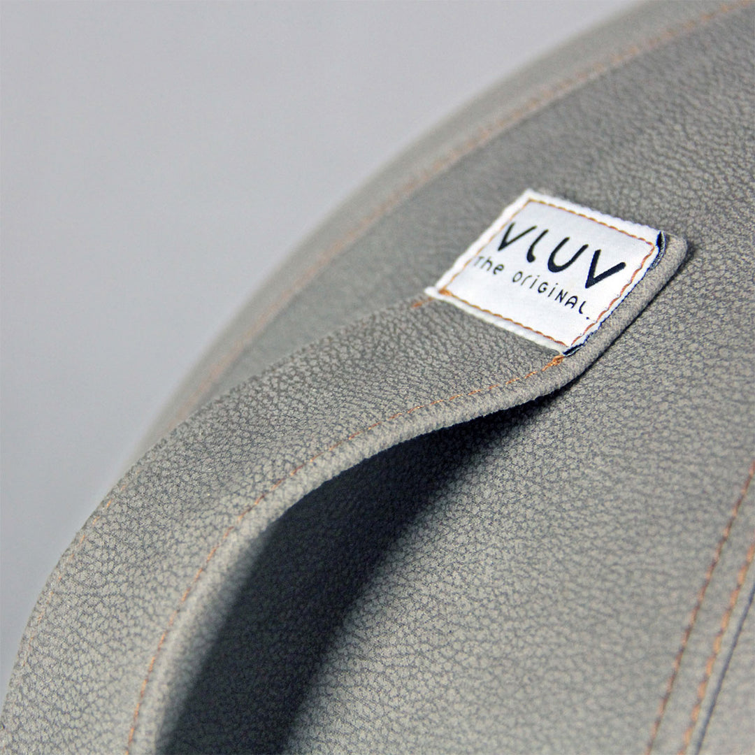 VLUV Sitzball VEEL Schlamm