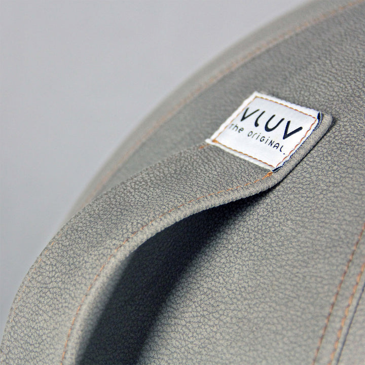 VLUV Sitzball VEEL Schlamm