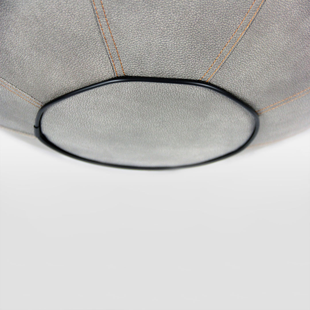 VLUV Sitzball VEEL Schlamm