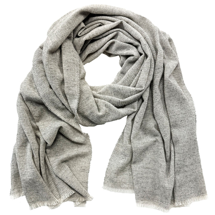 Franz Barth Stola Diva