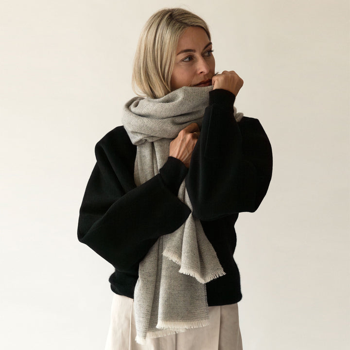 Franz Barth Stola Diva