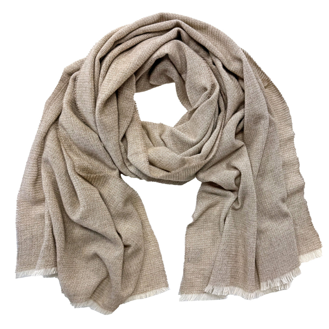 Franz Barth Stola Diva