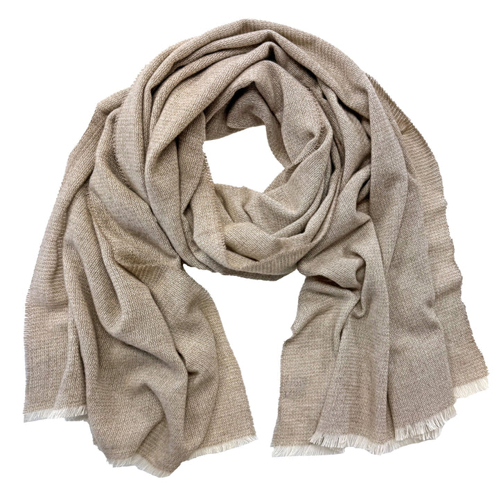 Franz Barth Stola Diva