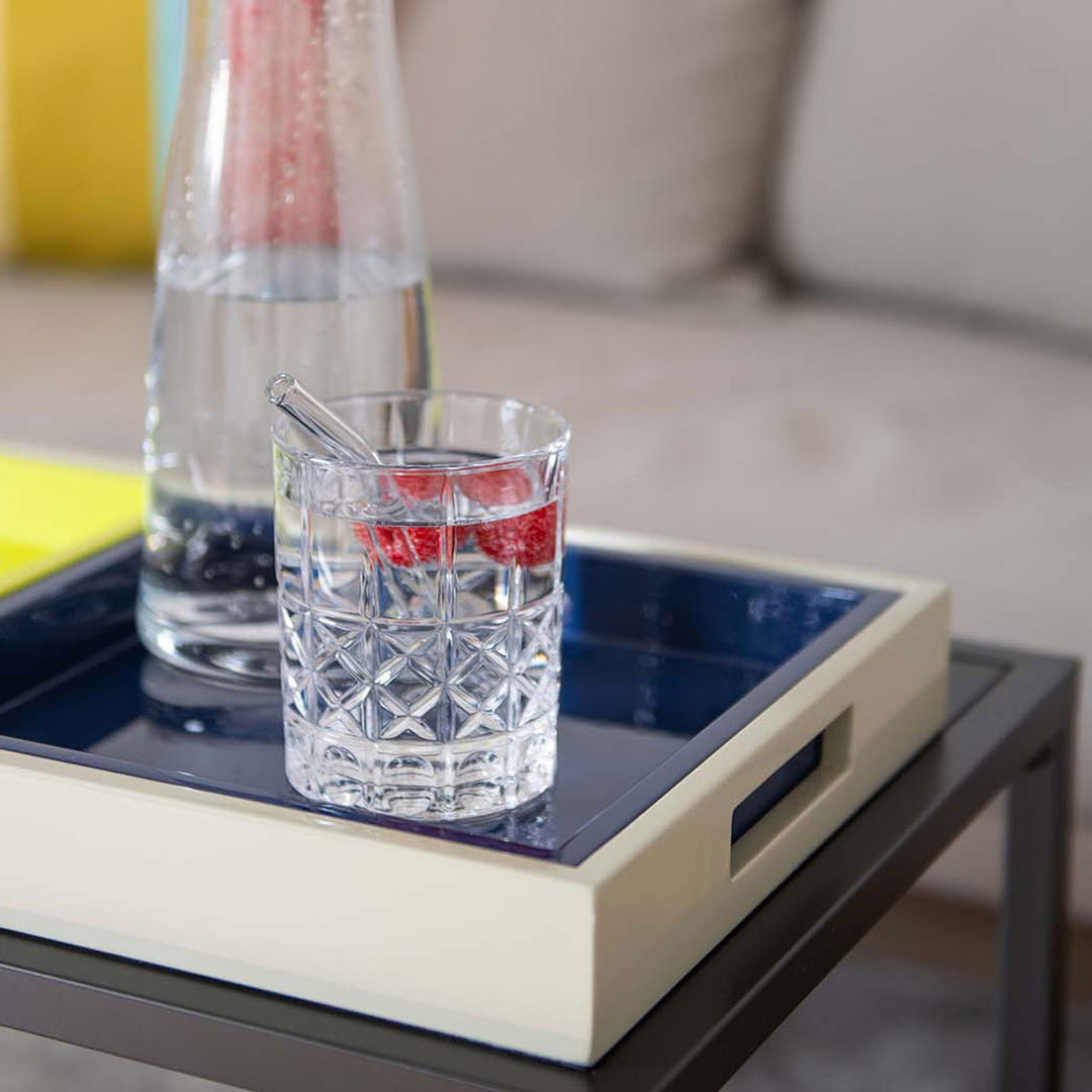 Remember Tablettset Trias 3-teilig